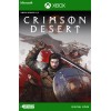 Crimson Desert PC/Xbox Series X|S CD-Key [GLOBAL]